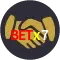 Partnerships