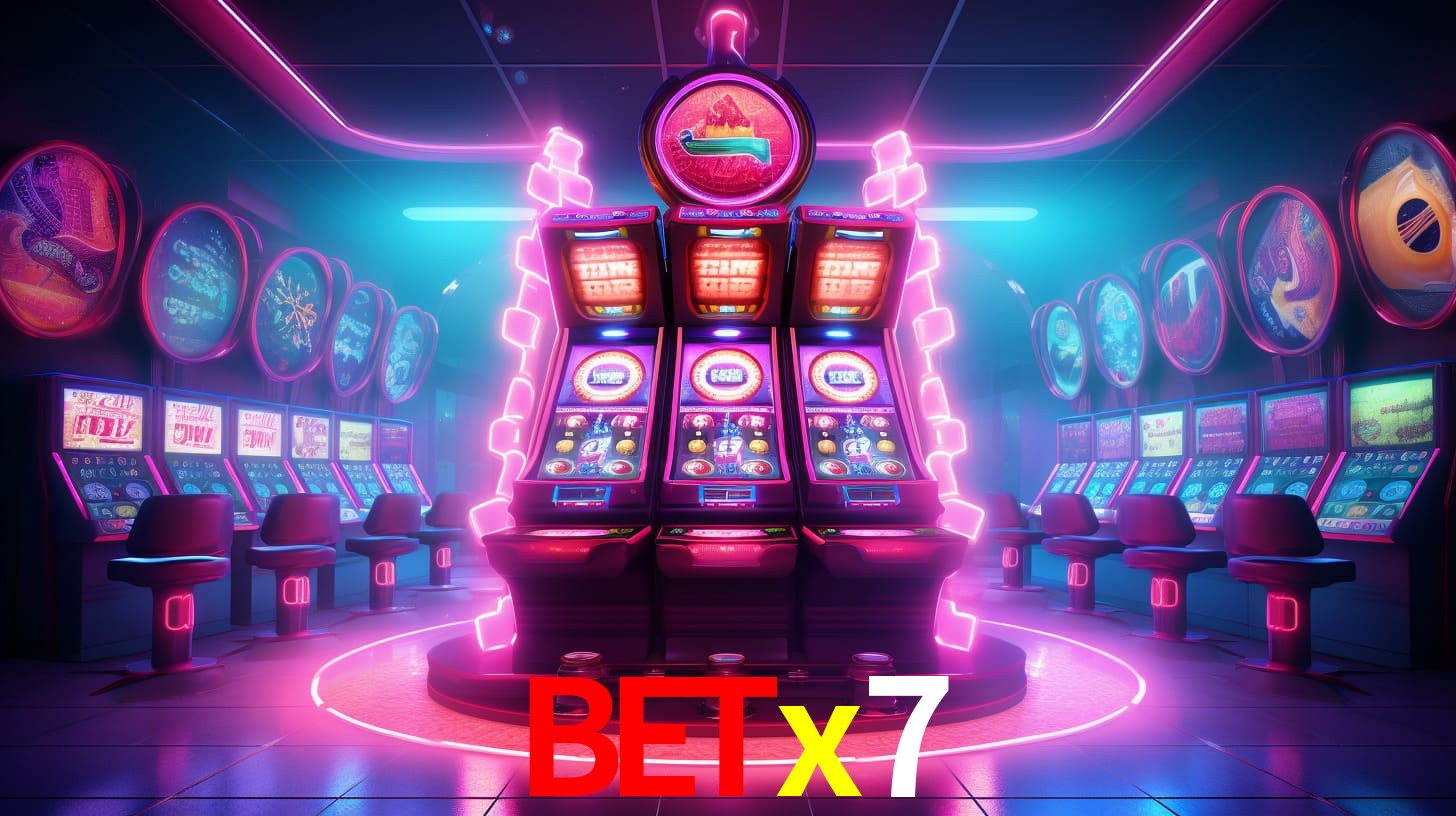 betx7