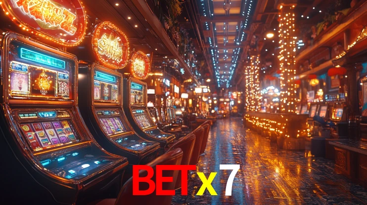 betx7 - Melhor cassino online de - betx7.com