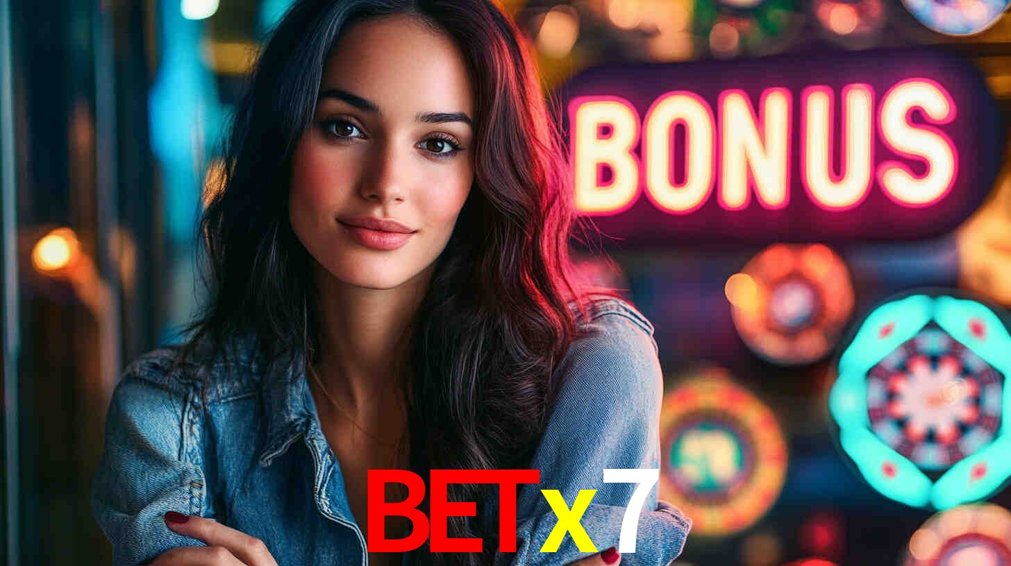 betx7 - Cassino Autorizado pelo Governo - betx7.com