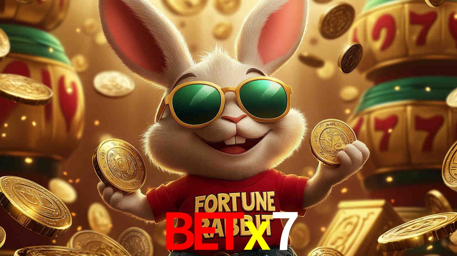 betx7 win