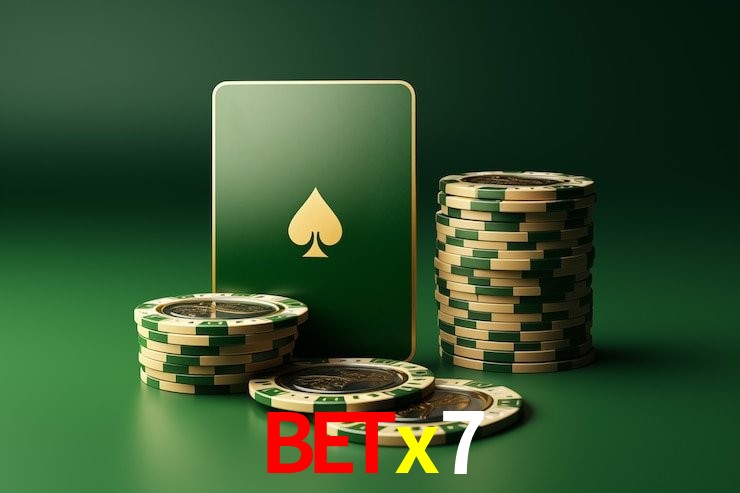 Statistics betx7