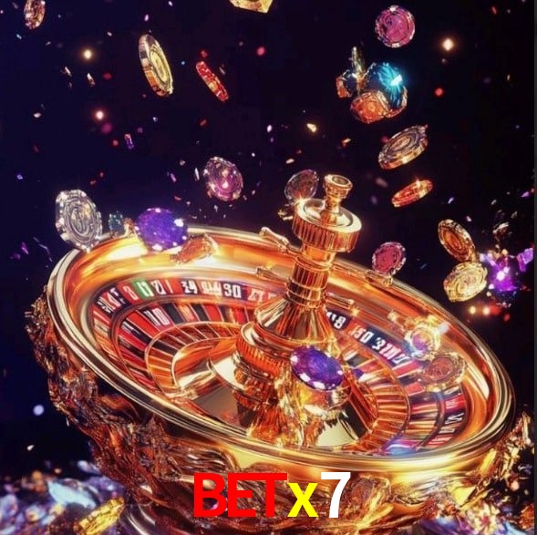Categorias de Jogos - Slots, Mesa, Ao Vivo, Jackpots