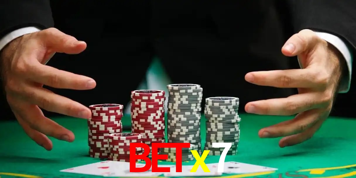 Missões VIP por categoria de jogo