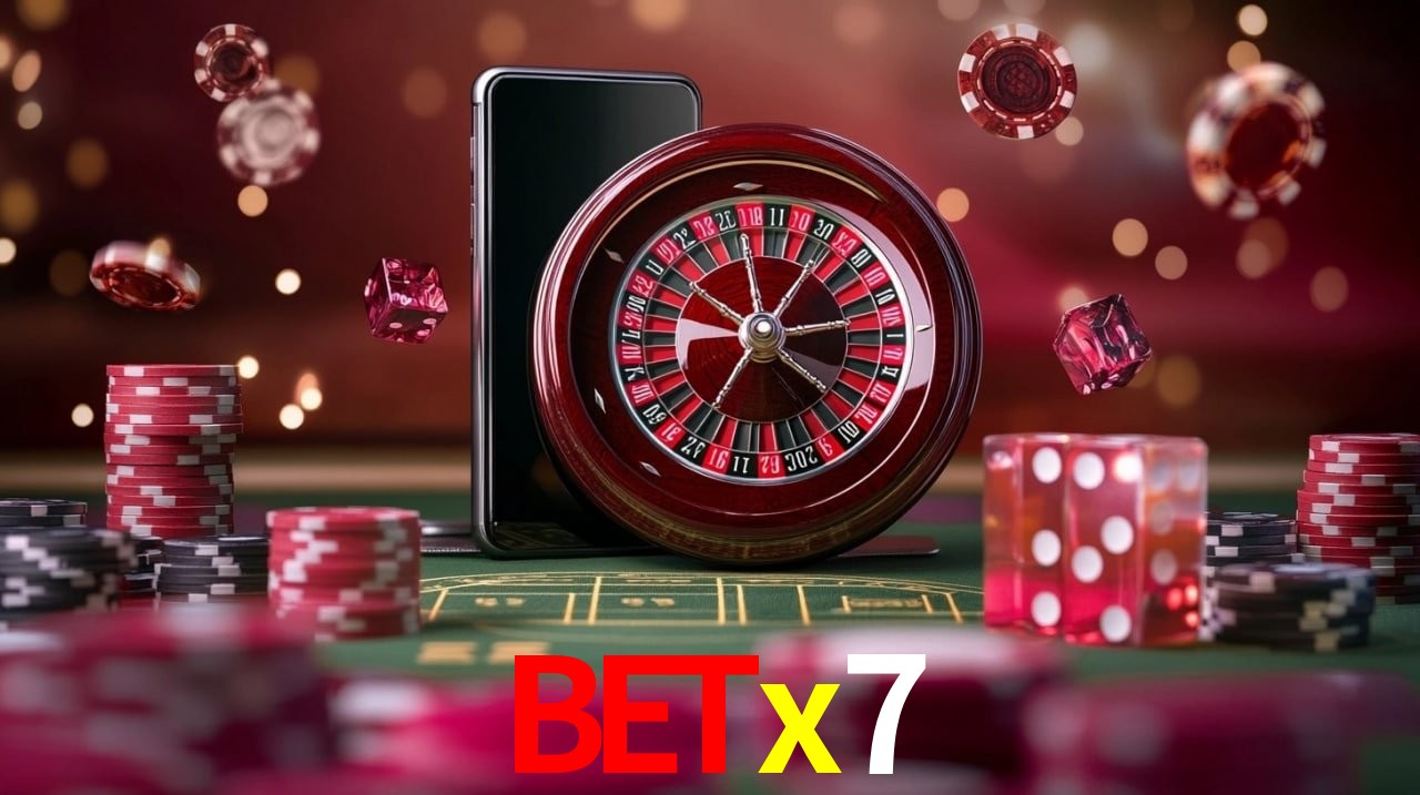 Sports Statistics betx7