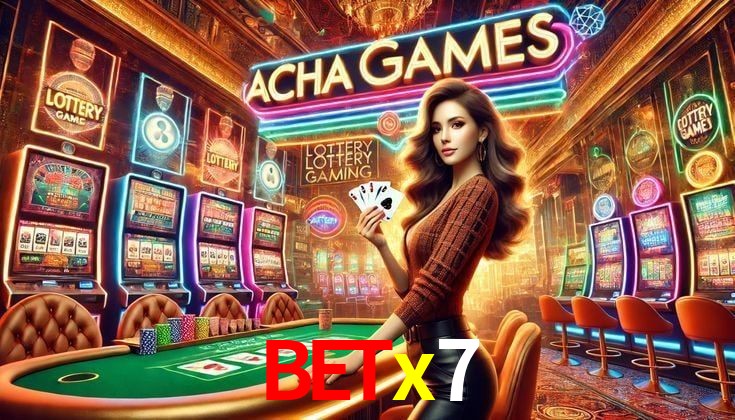 Football Betting betx7