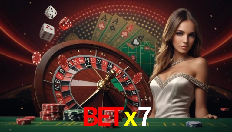 Security Systems betx7