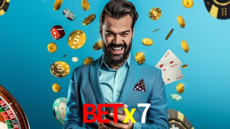 Games Directory betx7