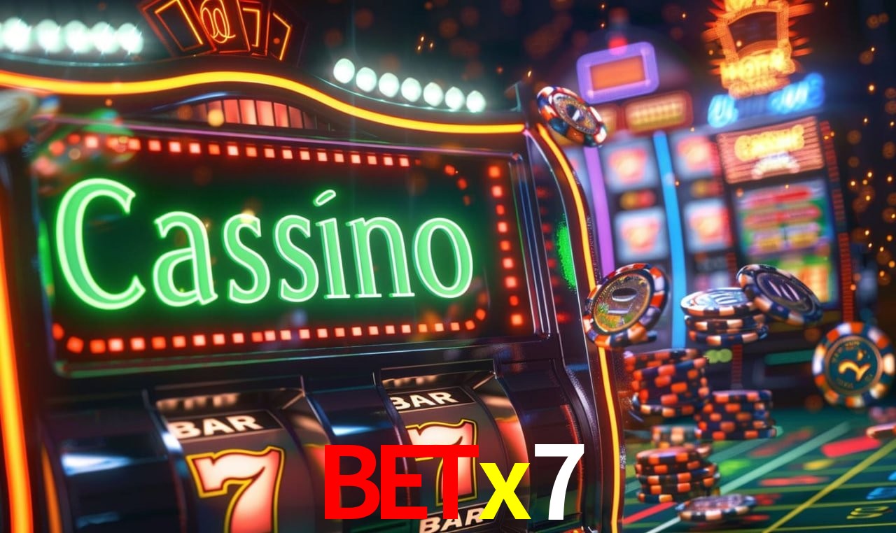 Especiais de Fim de Semana betx7