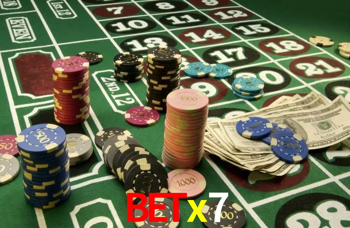 Player Reviews betx7