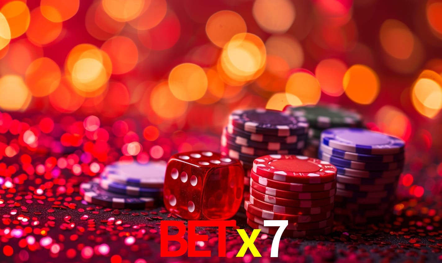 Como Funciona o Crash - Multiplicador Crescente e Cash Out