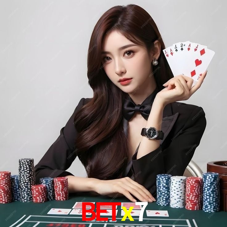 Imagem secundária de apoio para instalação do app betx7
