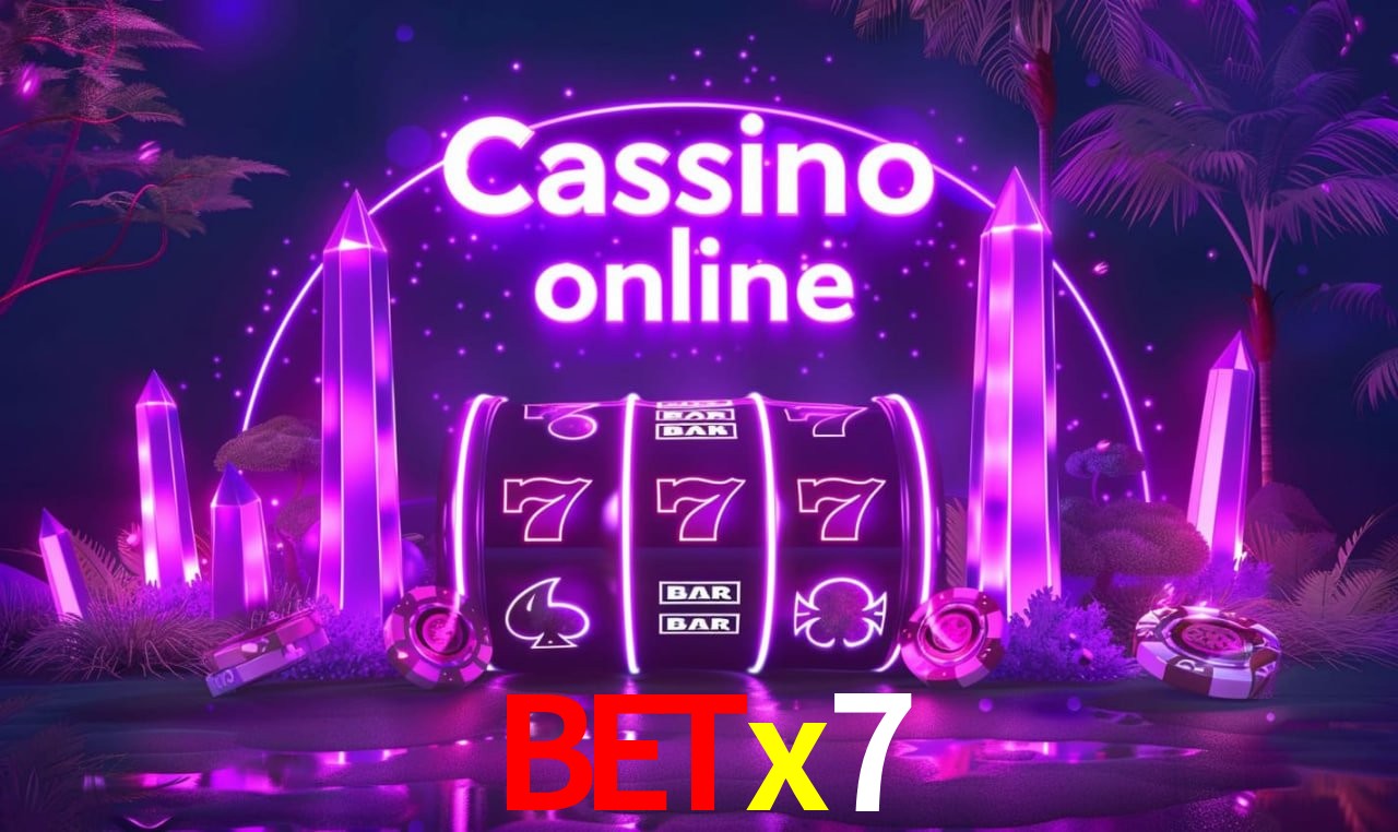 Jogos de Cassino Premium - Slots, Roleta, Blackjack e Dealer Ao Vivo
