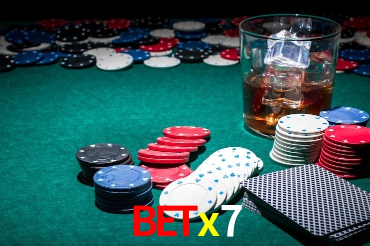 Apostas de Basquete betx7