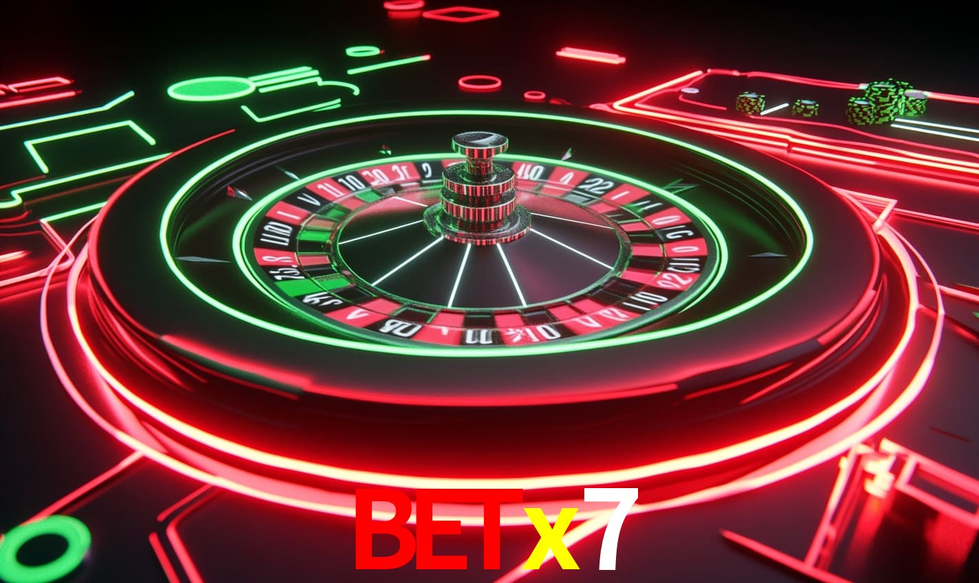 A Emoção da Loteria na betx7: Uma Chance de Mudança de Vida
