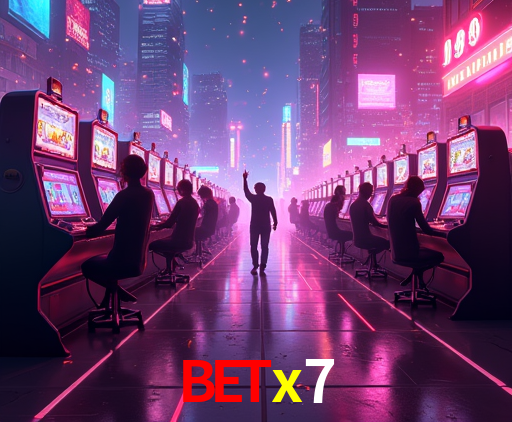 Estatísticas Crash Games betx7