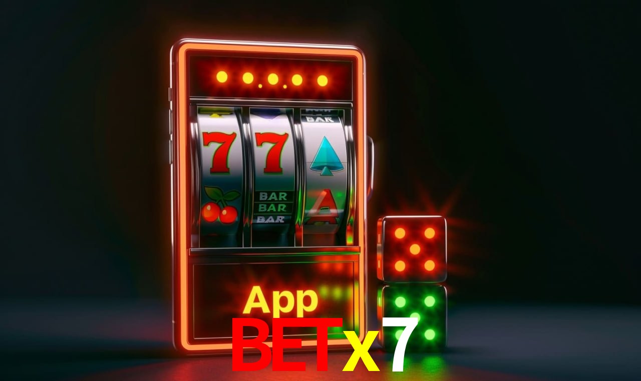 Login Seguro betx7