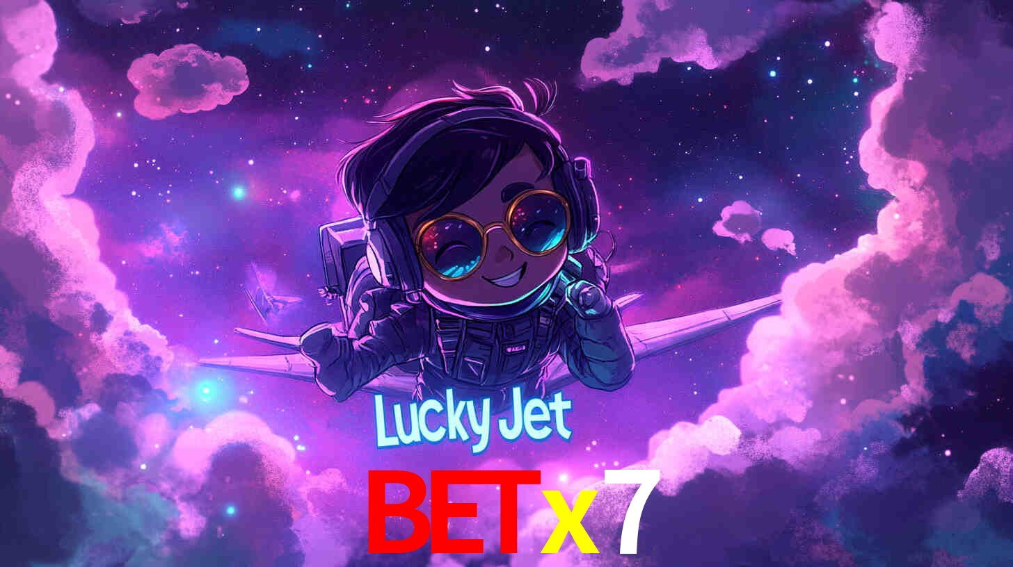 Explorando a Categoria de Eventos em Apostas na betx7