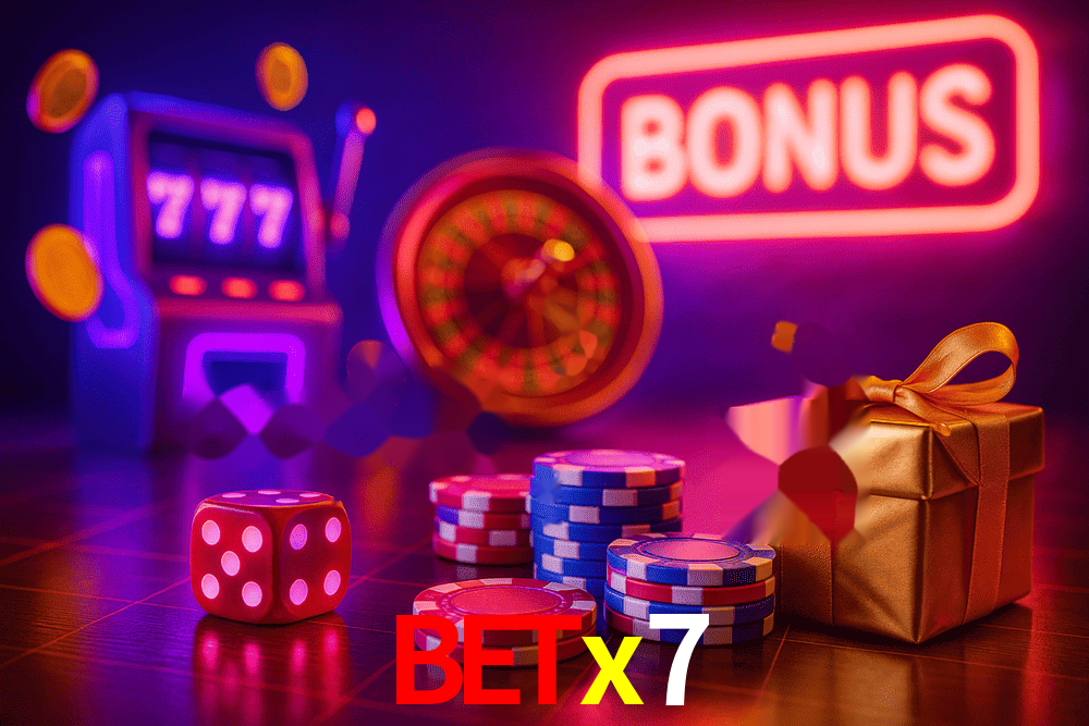 A Popularidade dos Caça-Níqueis no betx7