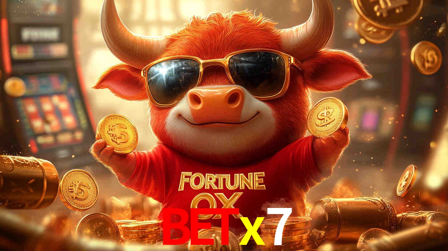 betx7,betx7.com