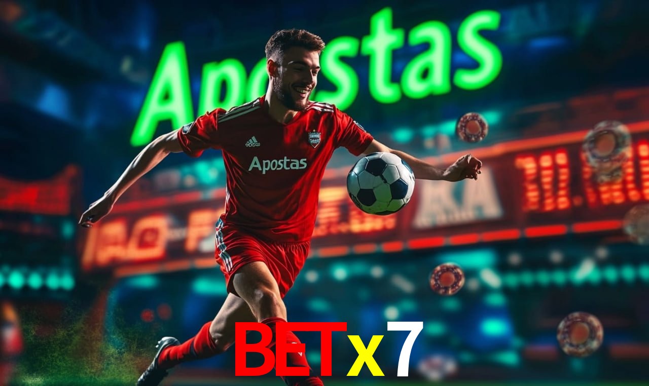 Programa VIP betx7