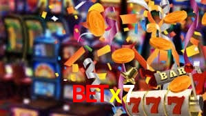 betx7,betx7.com