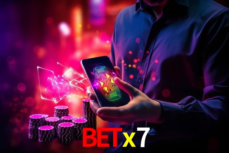 Estratégias Crash Games betx7