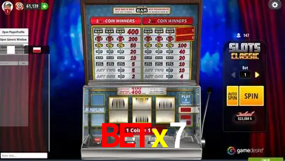 A Emoção da Loteria na betx7: Uma Chance de Mudança de Vida