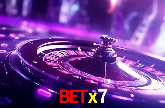Jogos Exclusivos betx7