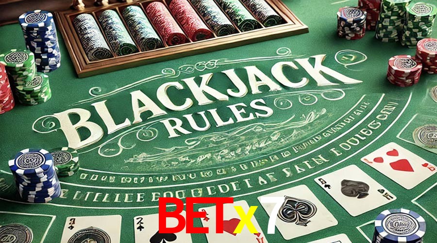 Quick Registration betx7