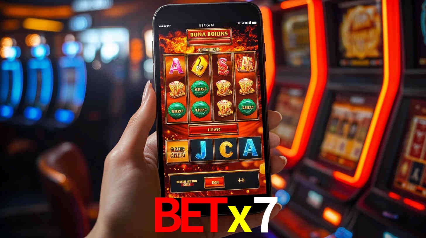 betx7,betx7.com