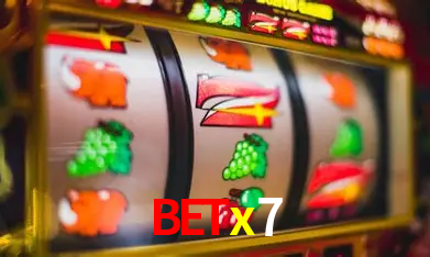 A Popularidade dos Caça-Níqueis no betx7