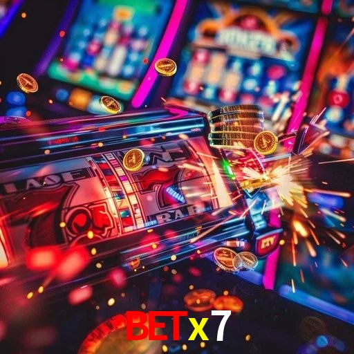 Jogo Spaceman betx7