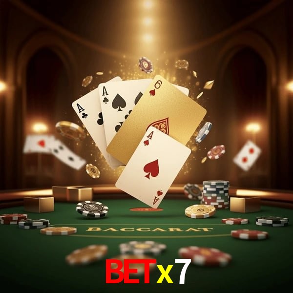 Crash Games Statistics betx7