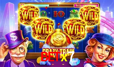 Descubra a Magia dos Jogos de Arcade no 330bet