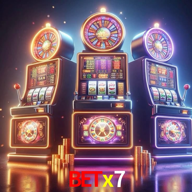 Experimente o Login Seguro Premium no betx7