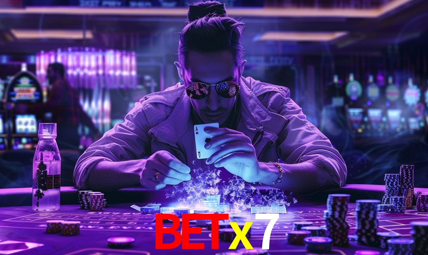 Aviator Game betx7