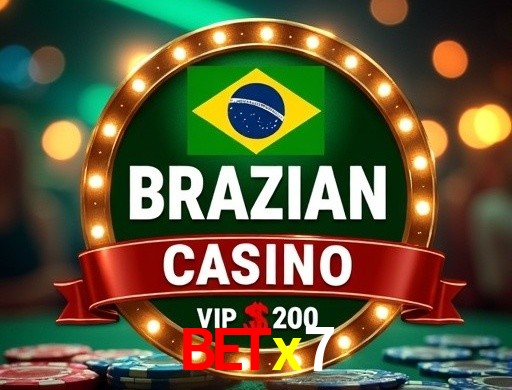 Prévia de conteúdo do canal Telegram betx7