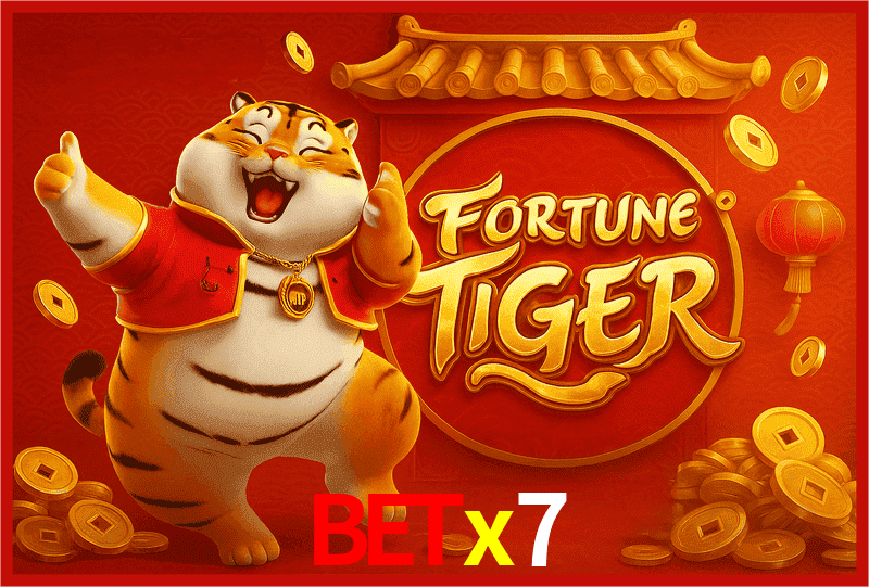 Bônus Diários betx7