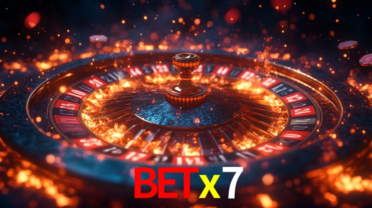 Explore as vantagens do betx7: serviço profissional e confiabilidade