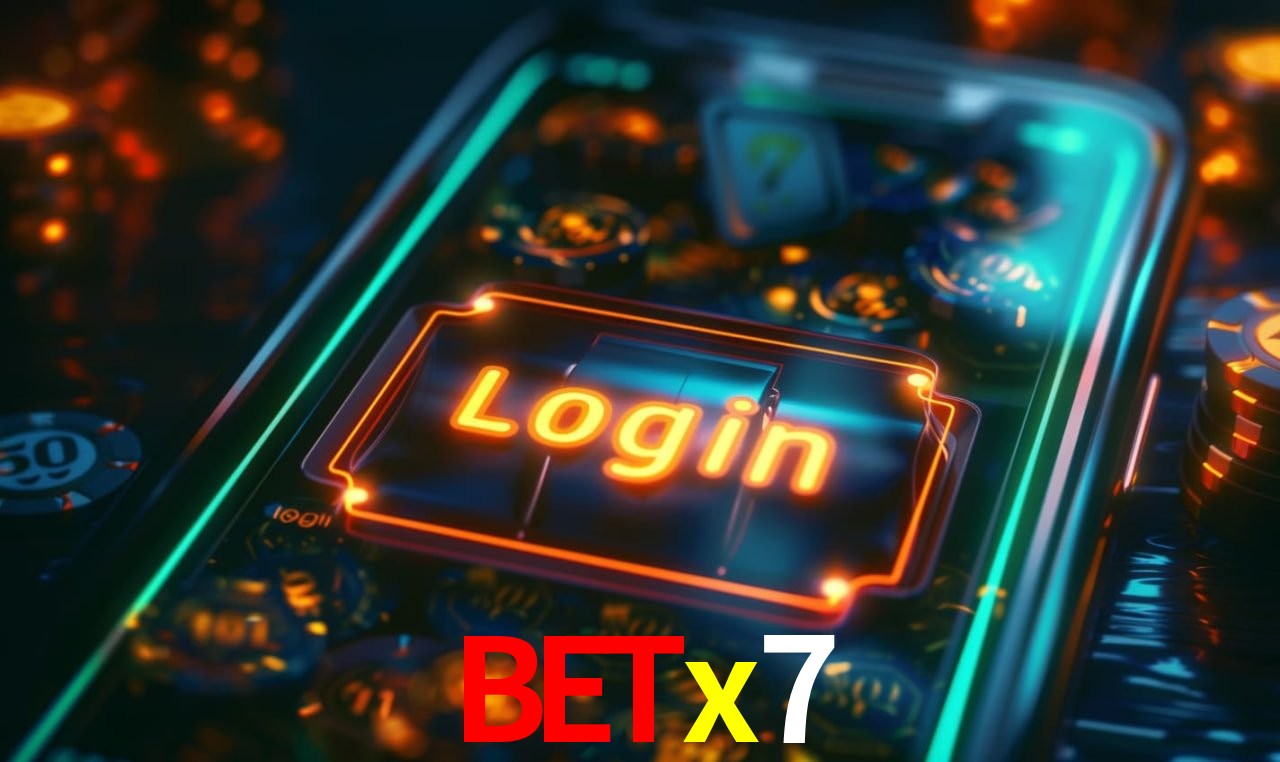 Tennis Betting betx7