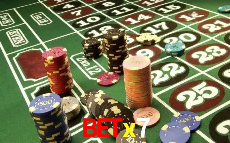 Segurança 2FA betx7