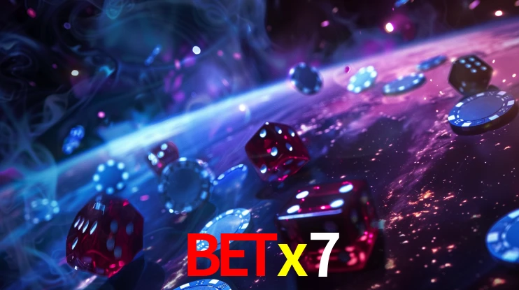 Account Benefits betx7