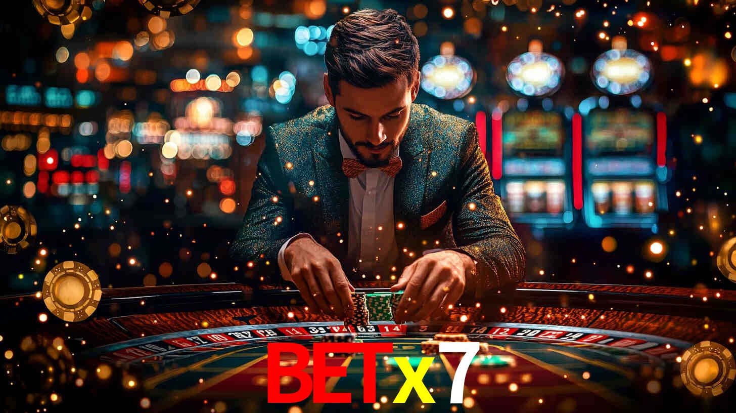 Instant EasyPaisa betx7