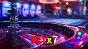 Diretório de Jogos betx7