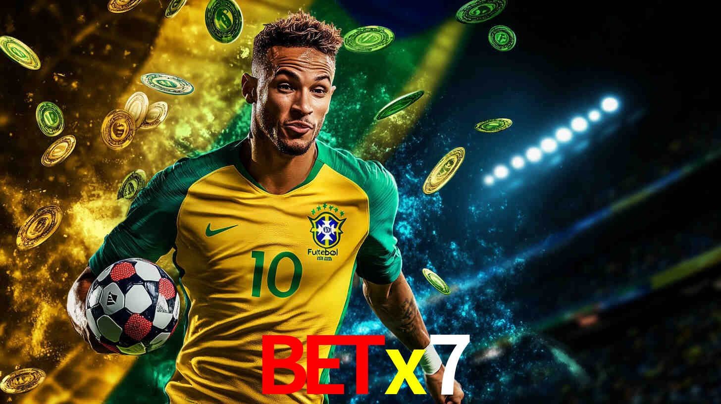 Explorando a Categoria de Eventos em Apostas na betx7