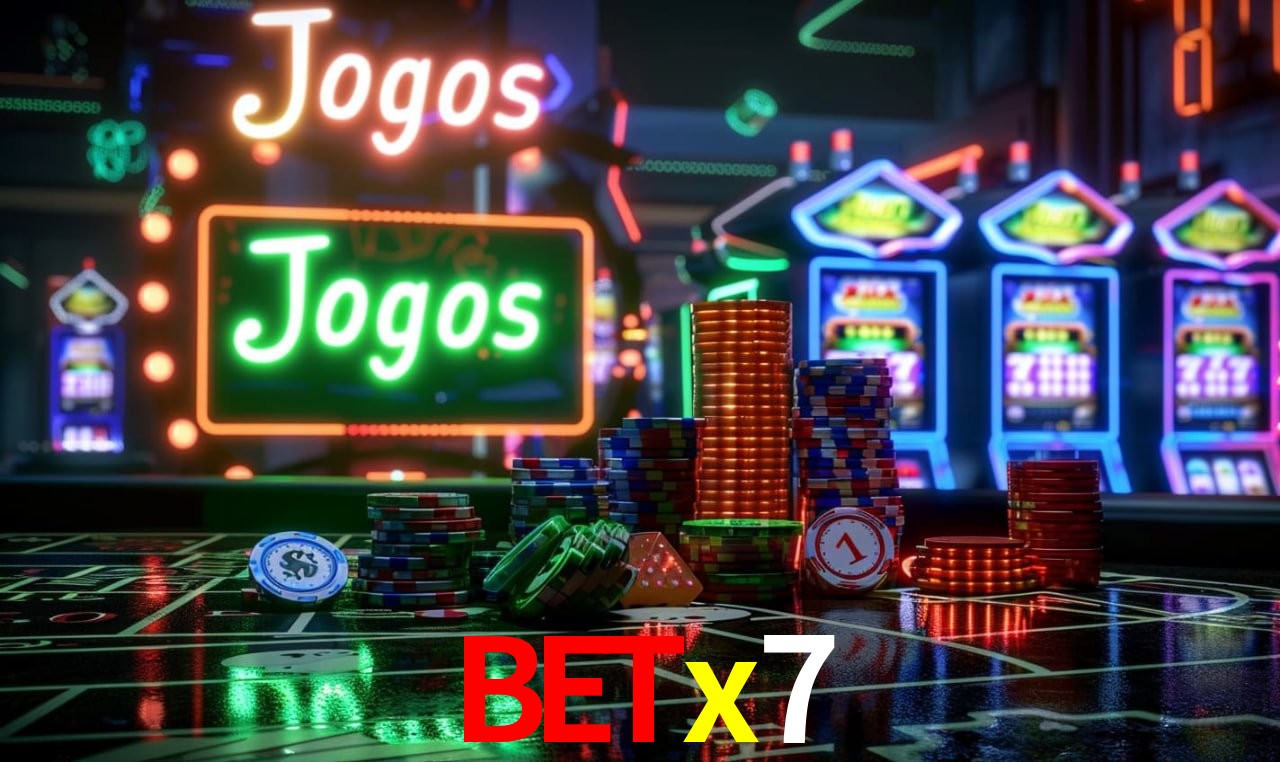betx7.com