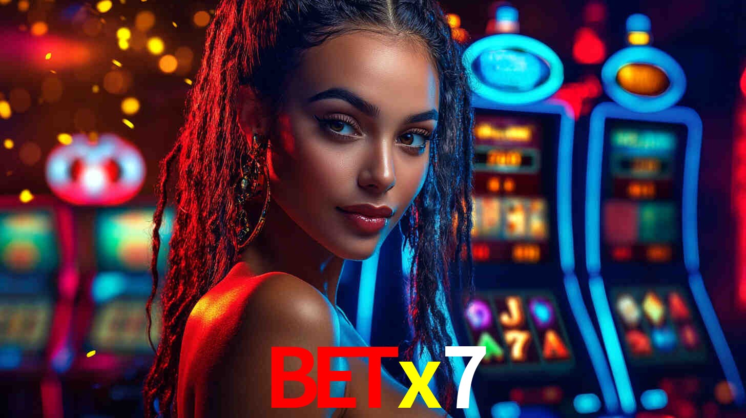 Descubra o Programa VIP da betx7: Vantagens Exclusivas para Jogadores