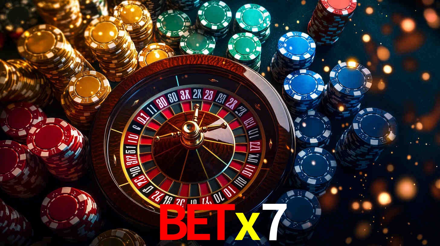 Premium Interface betx7