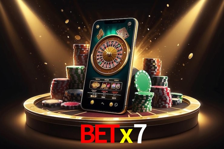 Ofertas Exclusivas betx7